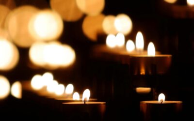 Remembering the Schoharie Limousine Crash